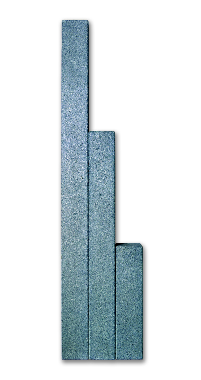 Palisade Granit Gala Exacta 12x12x125cm
