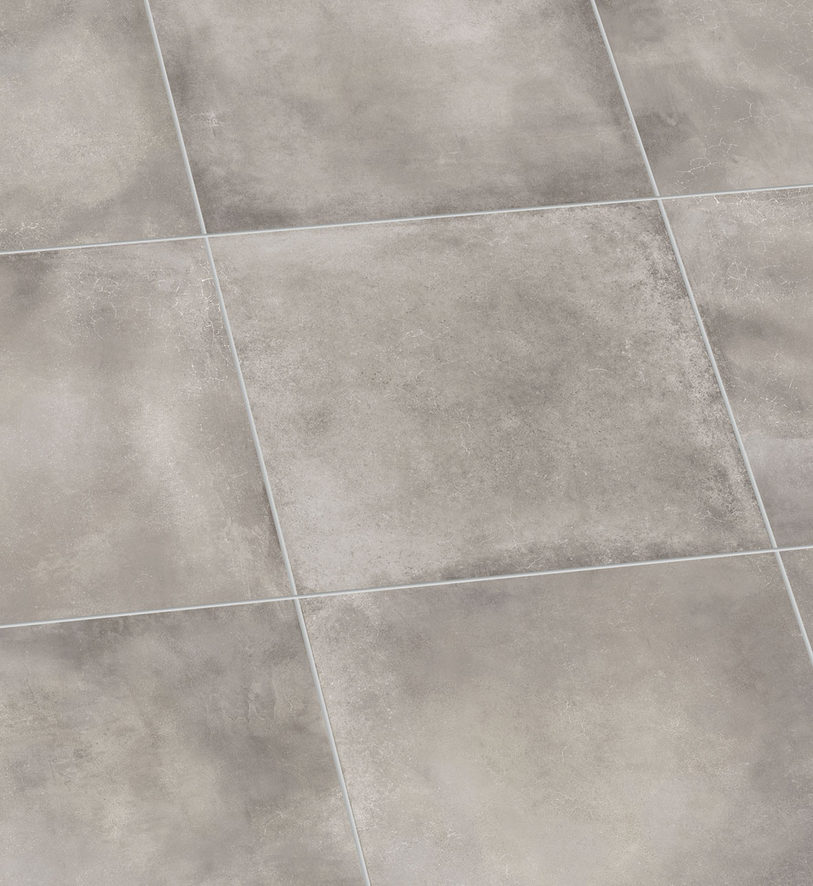Vivo® Donna 81x81x2cm