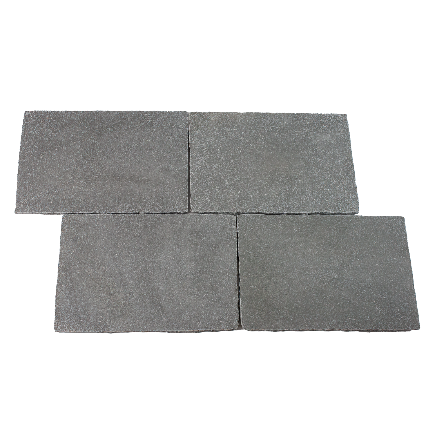Platin Himalaya Kalkstein 90x60x2,5cm