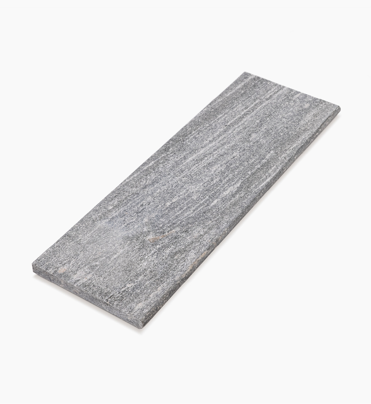 Poolplatte Biasca Gneis Eckteil 100/100x33/33x3cm