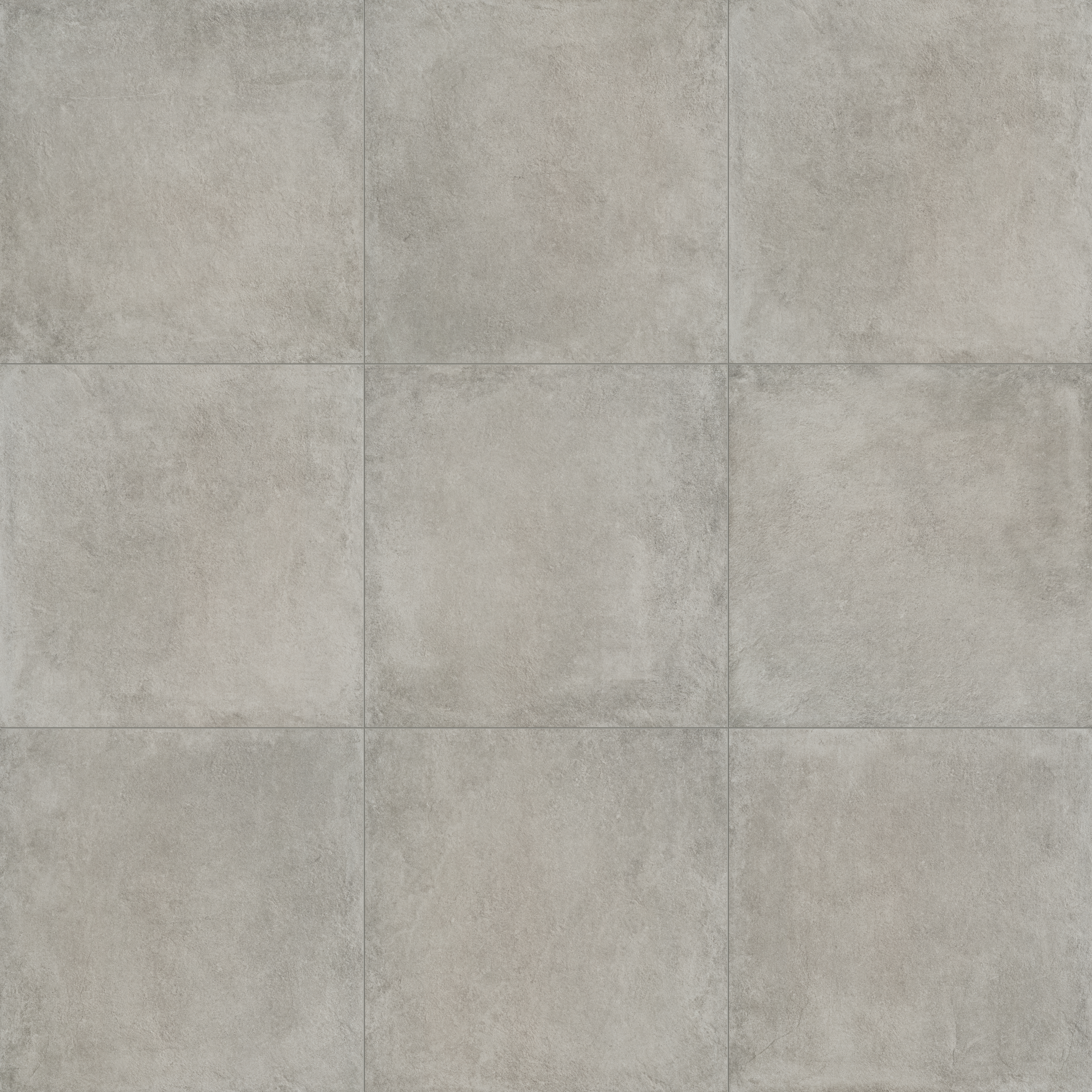 Marca Corona Stage grey 60x60x2cm
