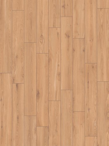 Marca Corona Elisier Dorato 120x30x2cm