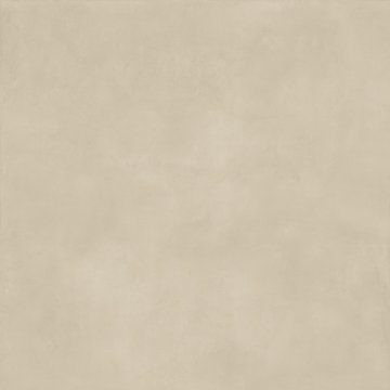 Marca Corona Multiforme Dune Tufo 80x80x2cm