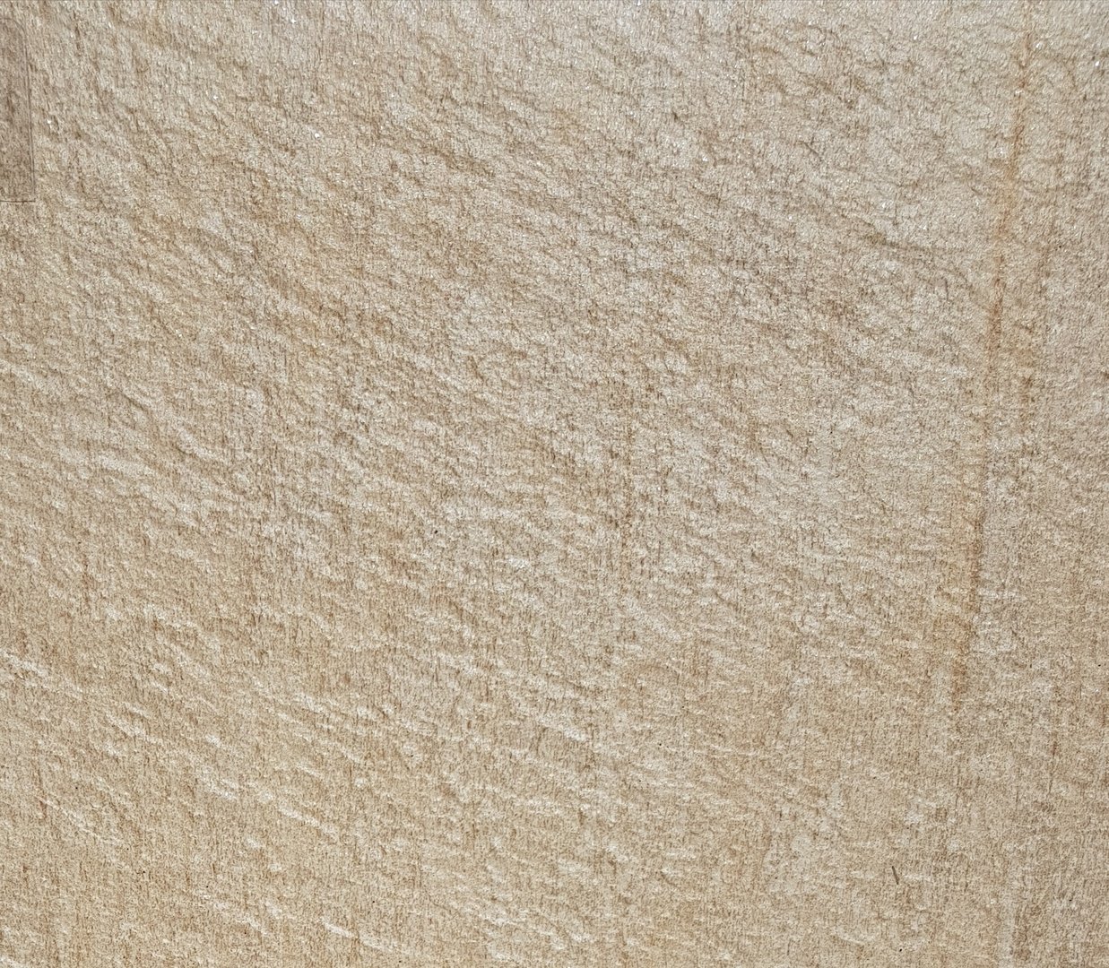 Marca Corona Stoneline gold Contract 60x60x2cm