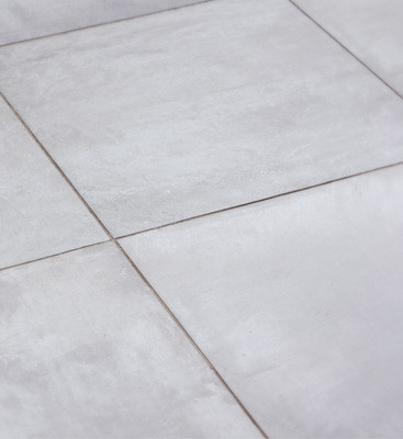 Emperor® Urban Metropolitan 80x80x2 cm – Zeitlose Keramikplatte in urbanem Design