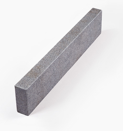 Rasenkante Granit Gala Exacta  New 6x20x100cm