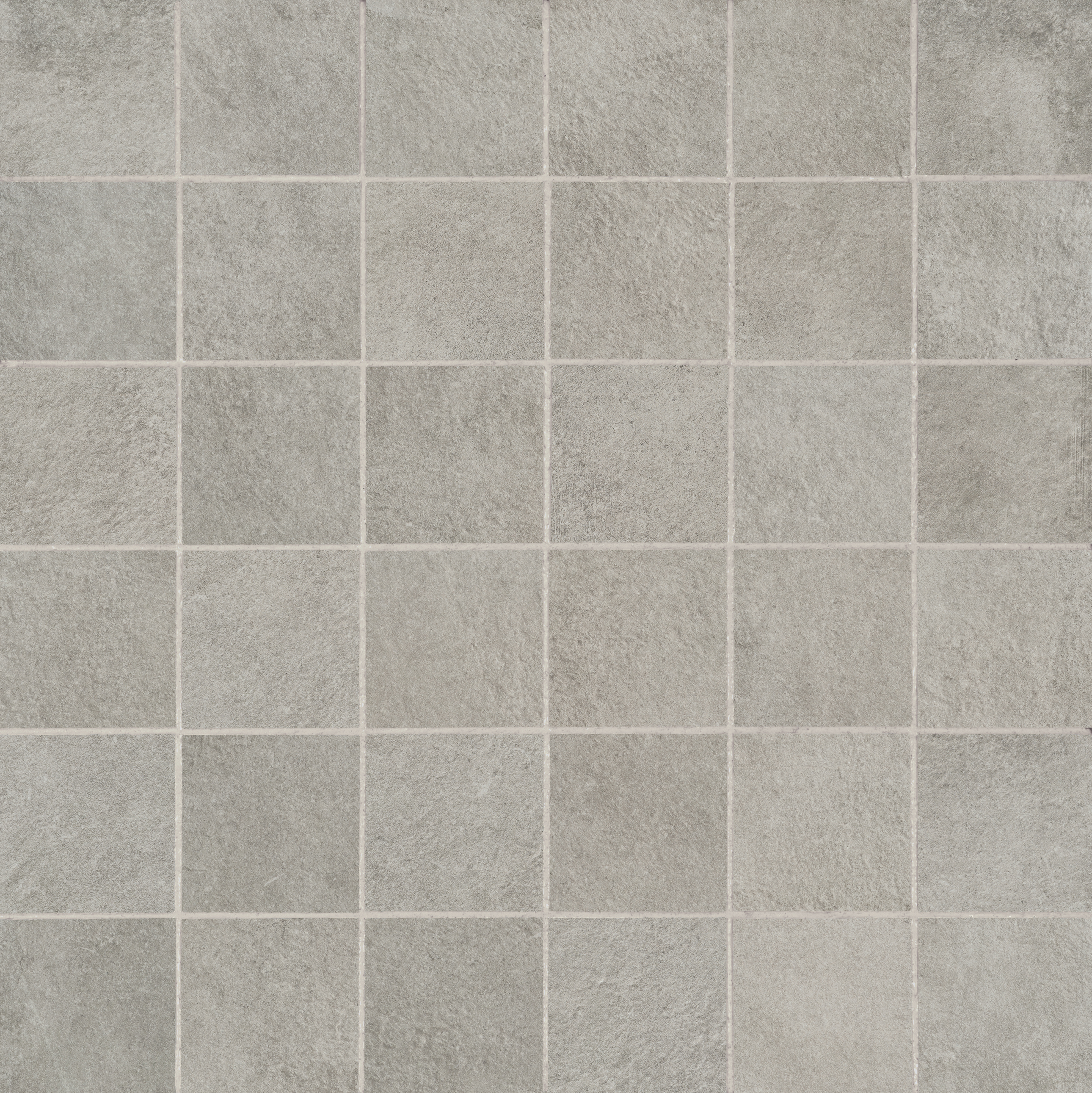 Marca Corona Stage grey 60x60x2cm