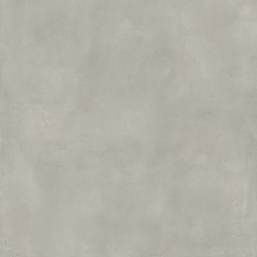 Marca Corona Multiforme Perla 80x80x2cm