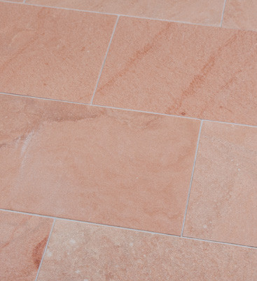 Sandstein Aravalli 60x60x3cm
