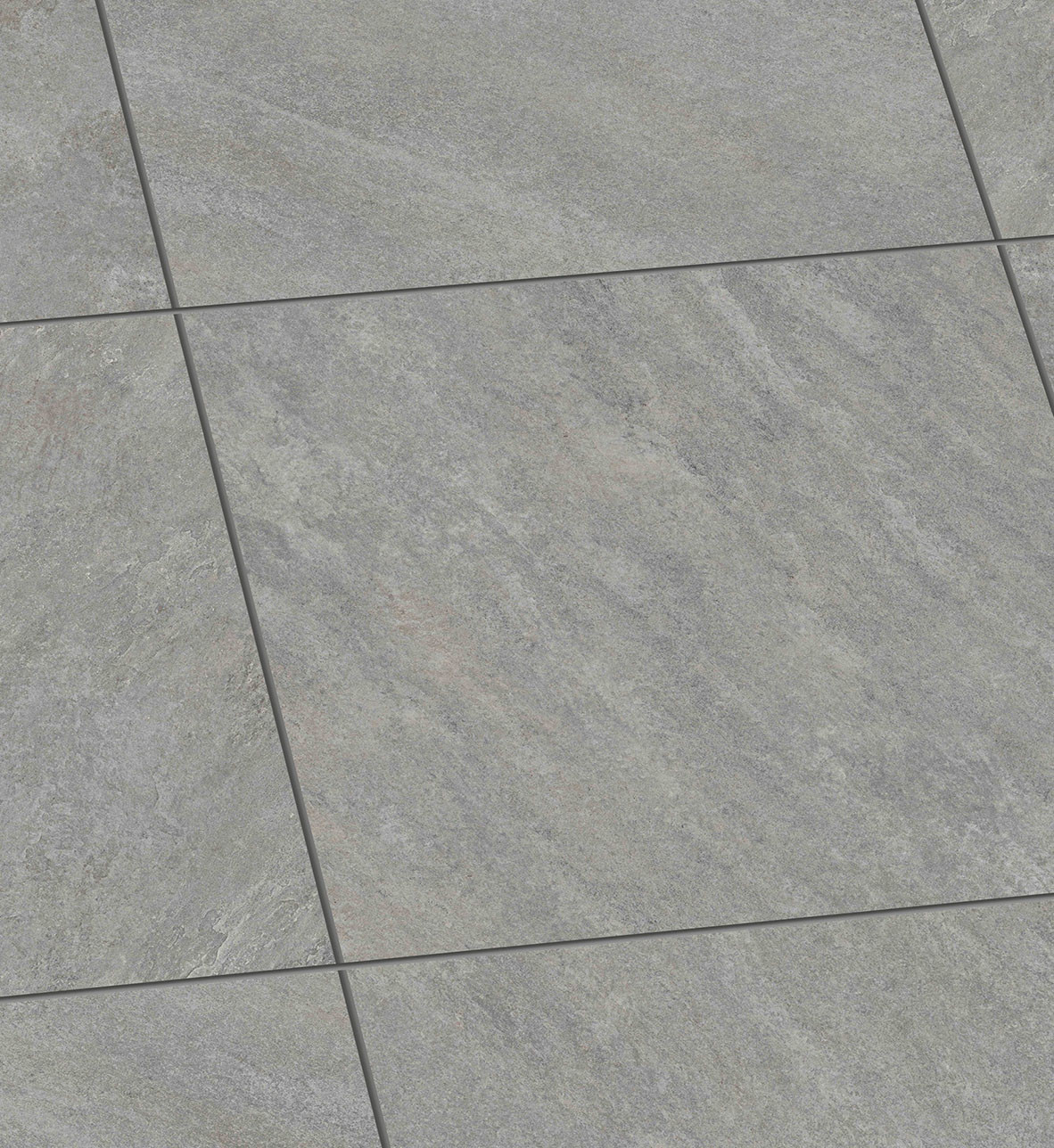 Vivo® Serena grey 60x60x3cm