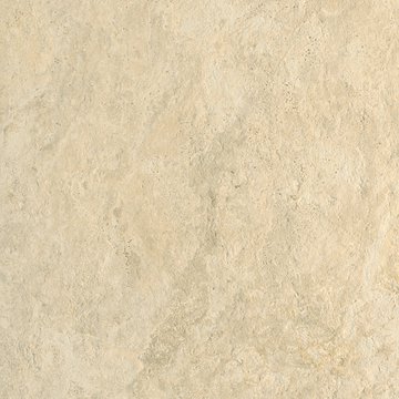 Marca Corona Historica Thermae 90x45x2cm