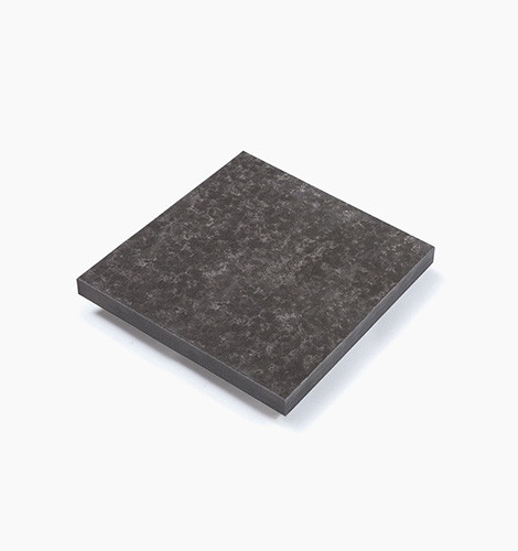 Meinstein® Abdeckplatte Sanoku elegance 52x52x4cm