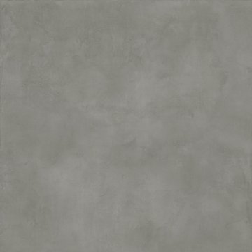 Marca Corona Multiforme Malta 80x80x2cm