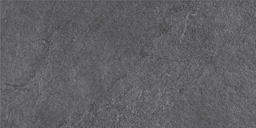 Marca Corona Matrix dark 90x45x2cm