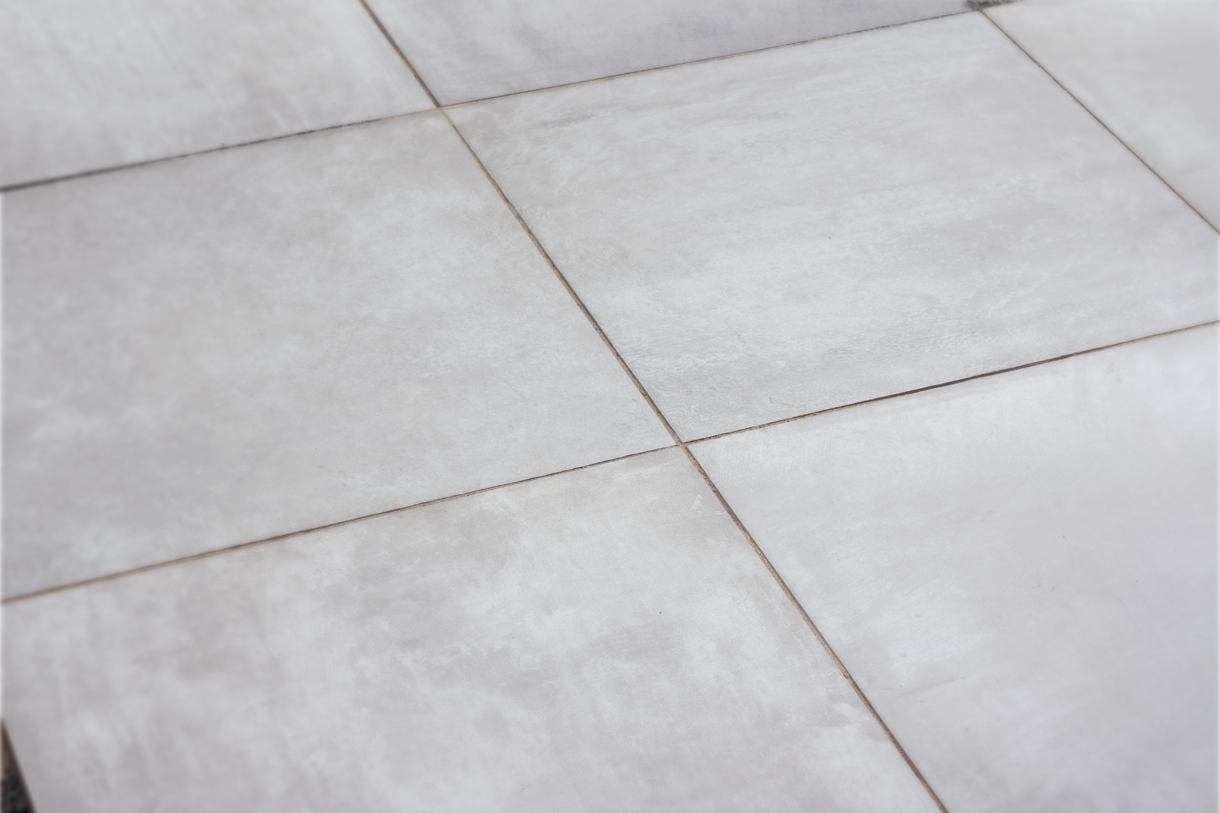 Emperor® Maxima Urban Metropolitan 60x60x3cm
