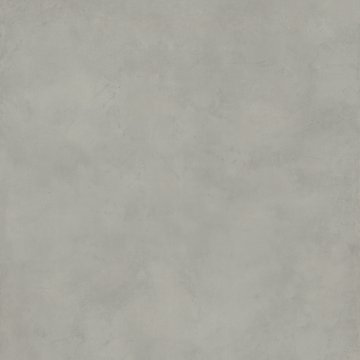 Marca Corona Multiforme Mica 80x80x2cm