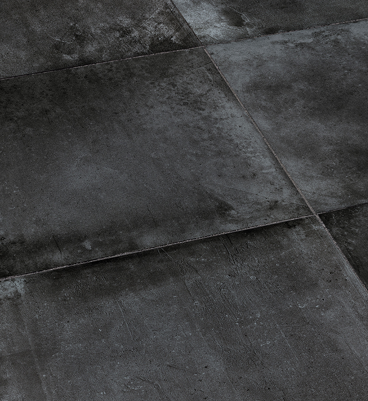 Vivo® Allegro  60x60x3cm