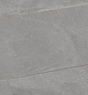 Emperor® Maxima Limerick Moranda grey 80x40x3 cm – Klare Linien & kühle Eleganz für Ihre Terrasse