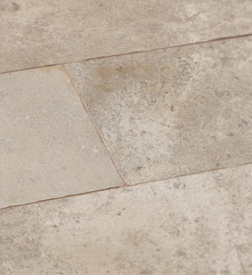 Emperor® Maxima Classic Bourgogne 80x40x3 cm – Mediterraner Charme mit antiker Ausstrahlung