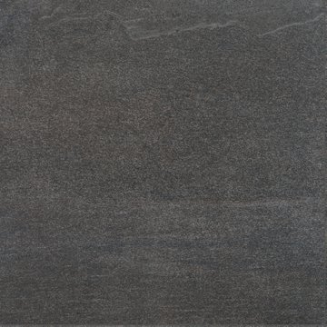 Marca Corona Overland dark 90x45x2cm