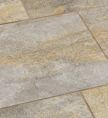 Emperor® Maxima Limerick Pearl 80x40x3 cm – Perlmutt-Glanz für Ihre Terrasse