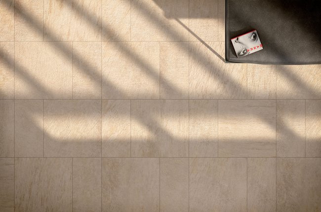 Marca Corona Stoneline gold Contract 60x60x2cm