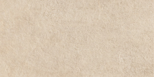 Marca Corona Matrix beige 90x45x2cm