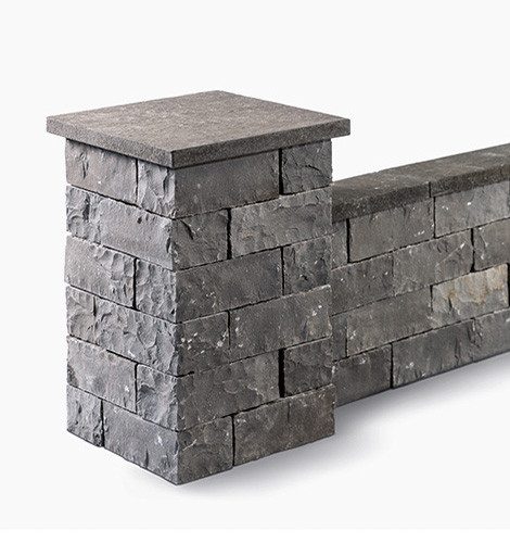 Meinstein® Modulmauerstein Sanoku 12x15x30cm