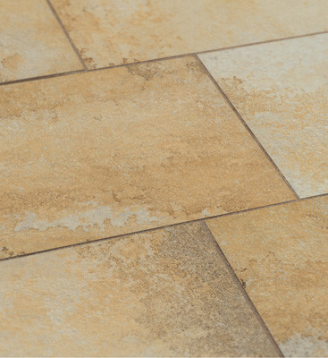 Emperor® Classic Sommerwind 120x60x2 cm – Zeitlose Keramikplatte mit natürlichem Flair