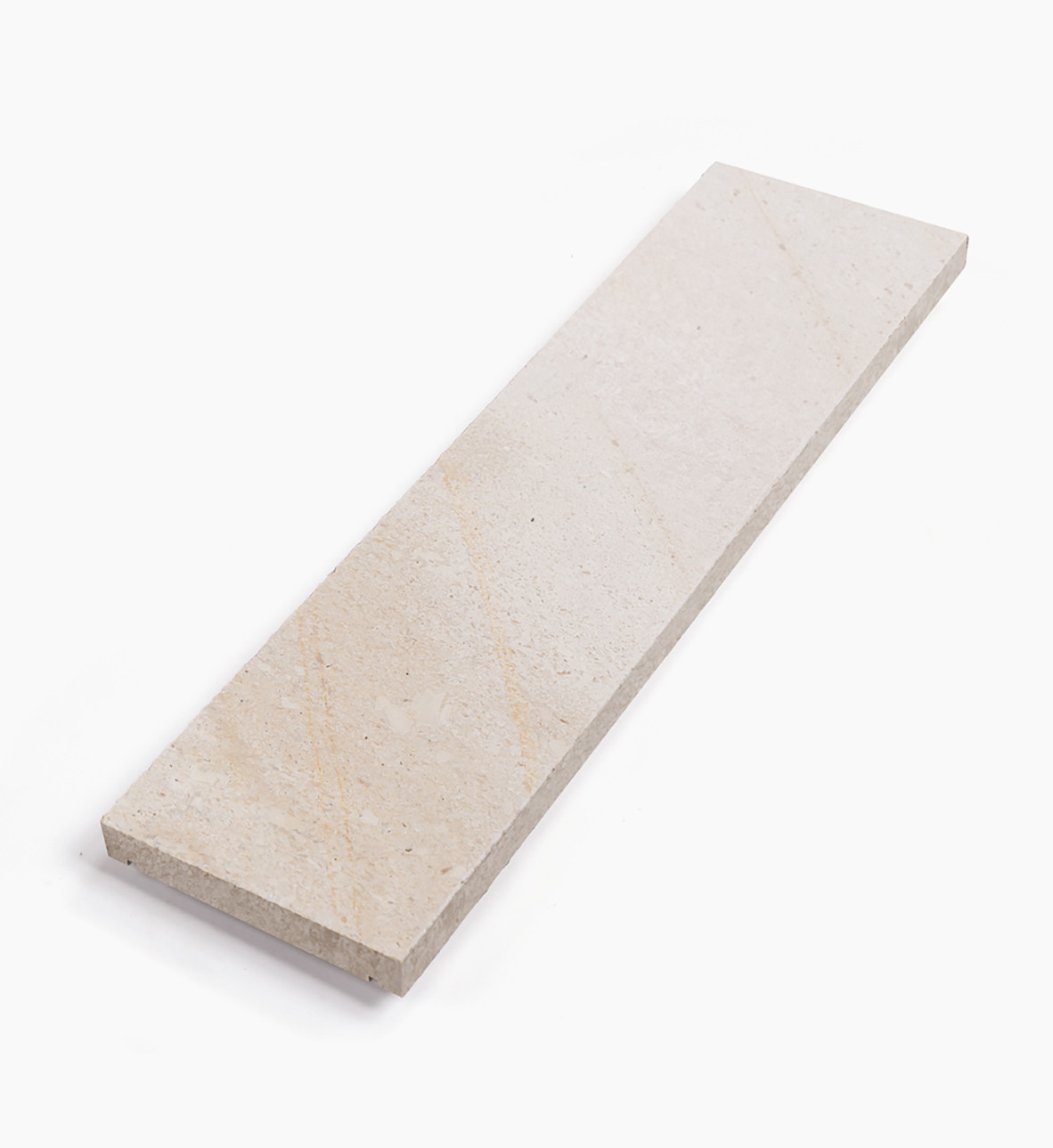 Mauer Abdeckplatten Adrianico 4x28x100cm