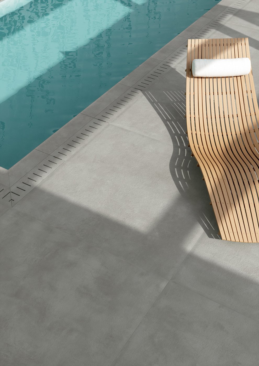 Marca Corona Multiforme Malta 80x80x2cm