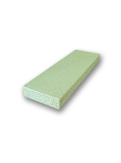 Mauer Abdeckpl.Sol gestockt 6x35x100cm