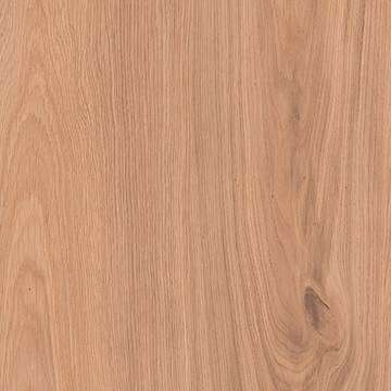 Marca Corona Elisier Dorato 120x30x2cm