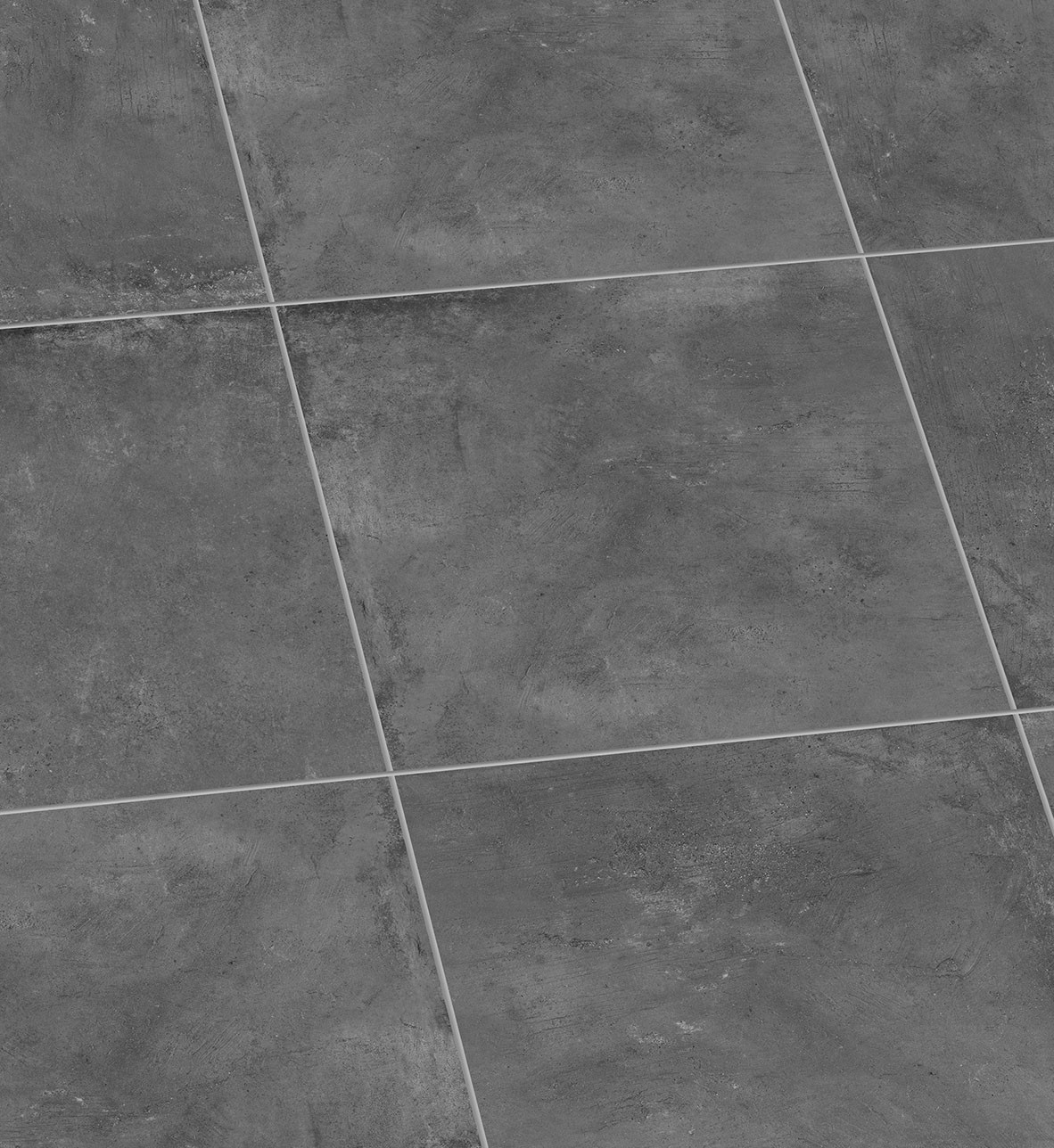 Vivo® Legato 81x81x2cm