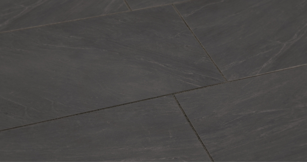 Emperor® Maxima Classic Shade 90x60x3 cm – Eleganz in sanften Grautönen