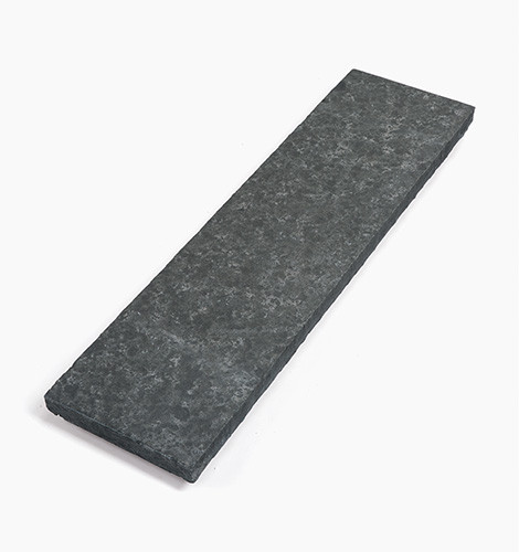 Meinstein® Abdeckplatte Sanoku elegance 80x20x4cm