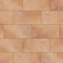 Emperor® Maxima Classic Cotto 80x40x3 cm – Mediterraner Charme in warmem Erdton