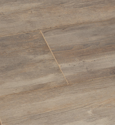 Emperor® Maxima Country Walnut 80x40x3 cm – Hochwertige Holzoptik für zeitlose Eleganz