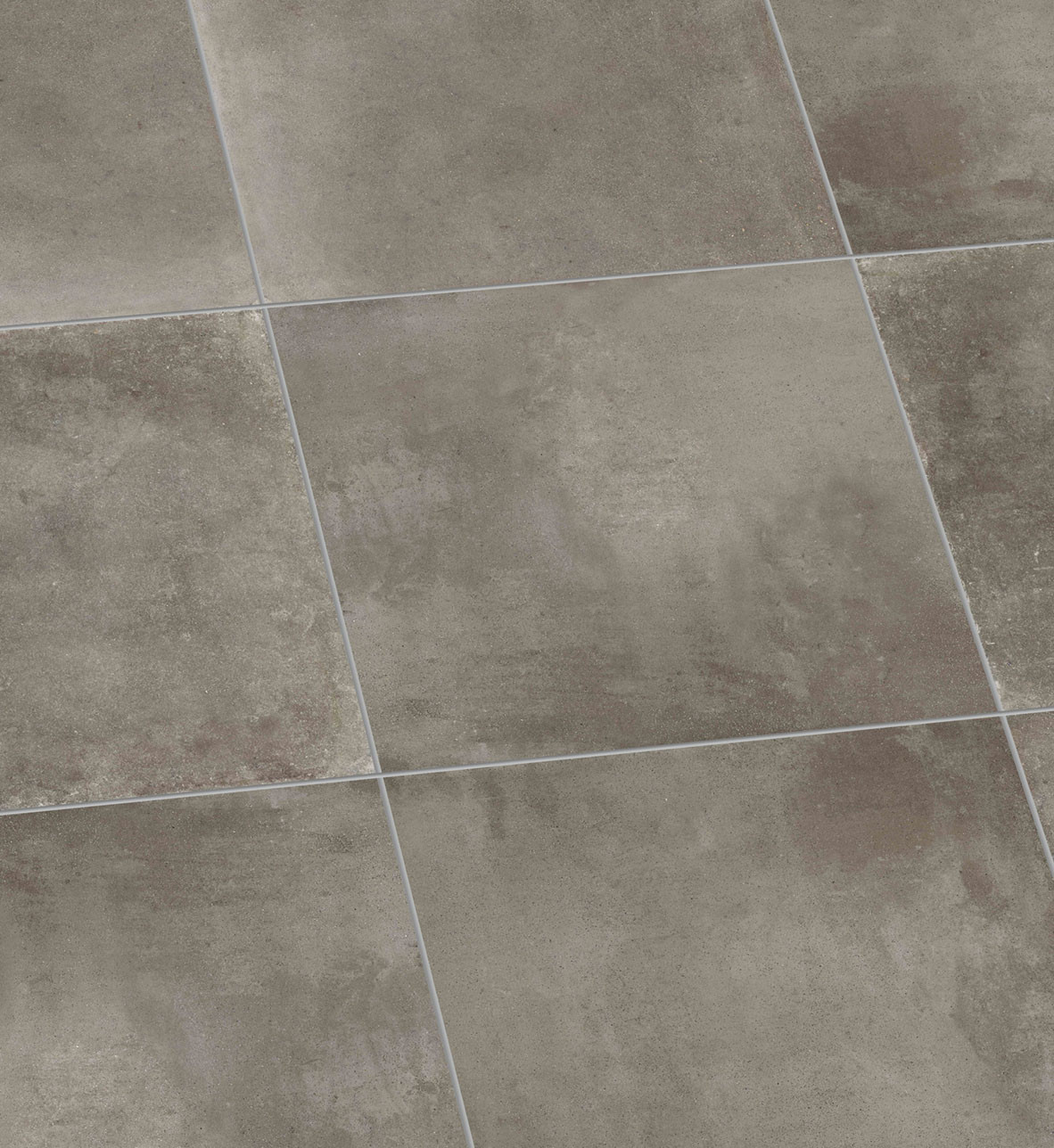 Vivo® Romaro 60x60x3cm
