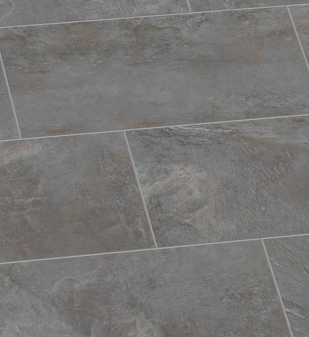 Vivo® Diva Dark 81x40,5x2cm