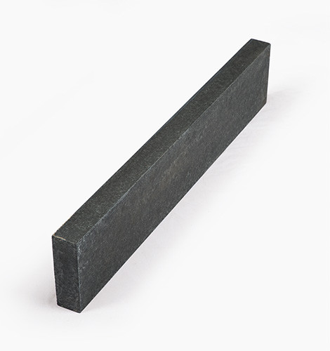 Meinstein® Rasenkante Sanoku elegance 80x15x4cm