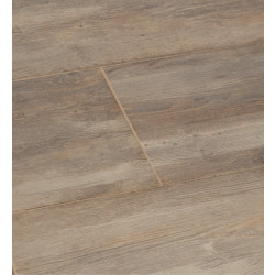 Emperor® Maxima Country Walnut 120x40x3 cm – Ausdrucksstarke Nussbaum-Optik für Ihren Außenbereich