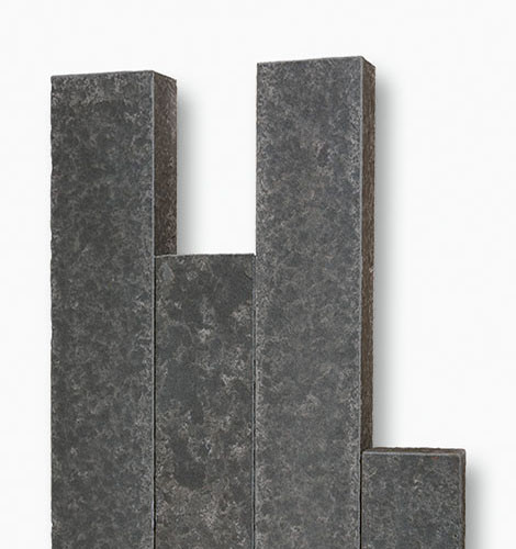 Meinstein® Palisade Basalt  8x12x30cm
