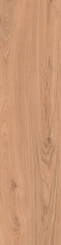 Marca Corona Elisier Dorato 120x30x2cm